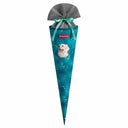Step by Step Zubehör - Schultüte (Dog Basty)