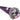 Step by Step Zubehör - Schultüte (Dragon Drako) - Markenkoffer