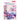 Step by Step Zubehör - Set "Magic Mags" (Butterfly Maja) - Markenkoffer