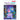 Step by Step Zubehör - Set "Magic Mags" (Pegasus Emily) - Markenkoffer