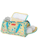 Step by Step Zubehör  - Sporttasche "2in1" 38 cm (Cat Lilly) - Ansicht 2