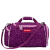 Step by Step Zubehör - Sac de sport "2en1" 38 cm (Unicorn)