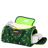 Step by Step Zubehör  - Sporttasche (Dino Night Tyro) - Ansicht 2