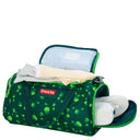 Step by Step Zubehör  - Sporttasche (Dino Targo) - Ansicht 2