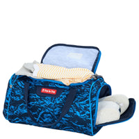 Step by Step Zubehör - Sporttasche (Manta Rio) - Markenkoffer