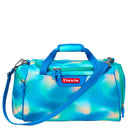 Step by Step Zubehör  - Sporttasche (Ninja Zazu)