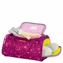 Step by Step Zubehör  - Sporttasche (Sweet Unicorn Nuala) - Ansicht 2