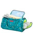 Step by Step Zubehör  - Sporttasche (Turtle Josie) - Ansicht 2