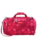 Step by Step Zubehör  - Sporttasche (Wild Horse Nora)