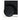 Stokke® JetKids™ BedBox 46 cm (black) - Markenkoffer