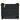 Stokke® JetKids™ BedBox 46 cm (black) - Markenkoffer