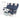 Stokke® JetKids™ BedBox 46 cm (black) - Markenkoffer