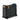 Stokke® JetKids™ BedBox 46 cm (black) - Markenkoffer
