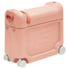 Stokke® JetKids™ BedBox - Malette de voyage 46 cm (couleur : rose corail)