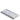 Stokke® JetKids™ Cloudsleeper - Reisematratze 150 cm (white) - Markenkoffer