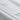 Stokke® JetKids™ Cloudsleeper - Reisematratze 150 cm (white) - Markenkoffer