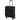 Stratic Bendigo Light+ - 4 - Rollen - Trolley 54 cm S erw. (navy) - Markenkoffer