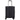 Stratic Bendigo Light+ - 4 - Rollen - Trolley 54 cm S erw. (navy) - Markenkoffer