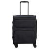 Stratic Bendigo Light+ - Trolley 4 Roues 54 cm S (marine)