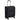 Stratic Bendigo Light+ - 4 - Rollen - Trolley 54 cm S erw. (navy) - Markenkoffer