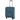 Stratic Bendigo Light+ - 4 - Rollen - Trolley 54 cm S erw. (petrol) - Markenkoffer