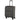 Stratic Bendigo Light+ - 4 - Rollen - Trolley 54 cm S erw. (sand) - Markenkoffer