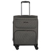 Stratic Bendigo Light+ - Trolley 4 Roues 54 cm S (sable)