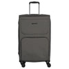 Stratic Bendigo Light+ - Trolley 4 Roues 72 cm M erw. (sable)
