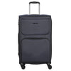 Stratic Bendigo Light+ - Trolley 4 Roues 72 cm M erw. (navy)
