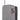 Stratic Bendigo Light+ - 4 - Rollen - Trolley 72 cm M erw. (silver) - Markenkoffer
