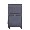 Stratic Bendigo Light+ - Trolley 4 Roues 84 cm L (navy)