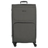 Stratic Bendigo Light+ - Trolley 4 Roues 84 cm L adulte (sable)