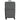 Stratic Bendigo Light+ - 4 - Rollen - Trolley 84 cm L erw. (silver) - Markenkoffer