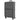 Stratic Bendigo Light+ - 4 - Rollen - Trolley 84 cm L erw. (silver) - Markenkoffer