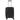 Stratic Bright+ - 4 - Rollen - Trolley 56 cm S erw. (black) - Markenkoffer