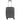 Stratic Bright+ - 4 - Rollen - Trolley 56 cm S erw. (grey) - Markenkoffer