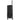 Stratic Bright+ - 4 - Rollen - Trolley 66 cm M erw. (black) - Markenkoffer