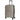Stratic Bright+ - 4 - Rollen - Trolley 66 cm M erw. (champagne) - Markenkoffer