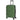 Stratic Bright+ - 4 - Rollen - Trolley 66 cm M erw. (olive) - Markenkoffer