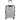 Stratic Bright+ - 4 - Rollen - Trolley 66 cm M erw. (silver) - Markenkoffer