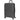 Stratic Bright+ - 4 - Rollen - Trolley 76 cm L erw. (grey) - Markenkoffer