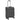 Stratic Fresh - 4 - Rollen - Trolley 55 cm S (anthracite) - Markenkoffer