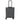 Stratic Fresh - 4 - Rollen - Trolley 55 cm S (anthracite) - Markenkoffer