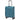 Stratic Fresh - 4 - Rollen - Trolley 55 cm S (petrol) - Markenkoffer