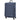 Stratic Fresh - 4 - Rollen - Trolley 77 cm L erw. (navy) - Markenkoffer