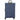 Stratic Fresh - 4 - Rollen - Trolley 77 cm L erw. (navy) - Markenkoffer