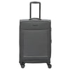 Stratic Fresh - Trolley 4-Roues 65 cm M (anthracite)