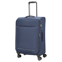 Stratic Fresh - 4-Rolley-Trolley 65 cm M erw. (navy) - Ansicht 2
