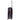 Stratic Leather and More - 4 - Rollen - Trolley 66 cm M (blue) - Markenkoffer