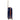 Stratic Leather and More - 4 - Rollen - Trolley 66 cm M (blue) - Markenkoffer
